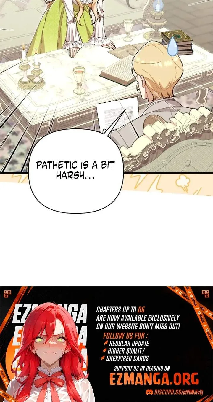 This Young Lady Hates Being Productive! Chapter 1 page 62
