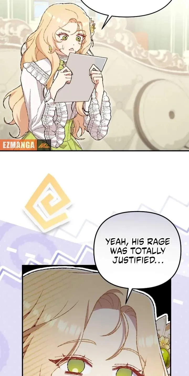 This Young Lady Hates Being Productive! Chapter 1 page 64
