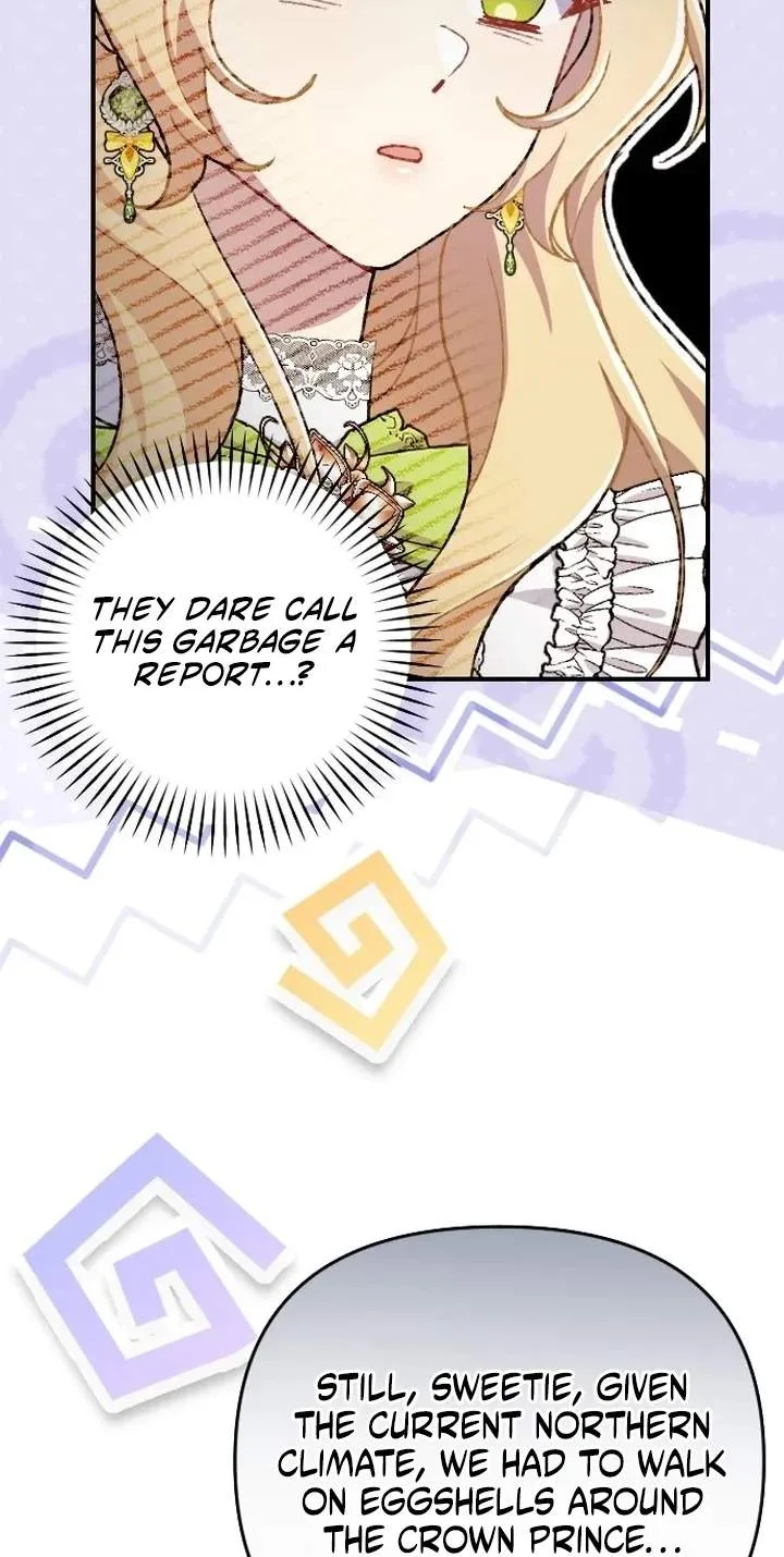 This Young Lady Hates Being Productive! Chapter 1 page 65