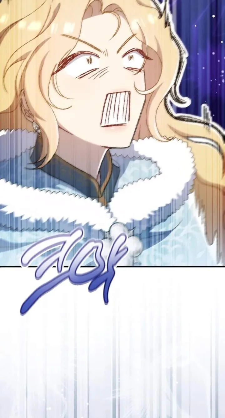 This Young Lady Hates Being Productive! Chapter 1 page 14
