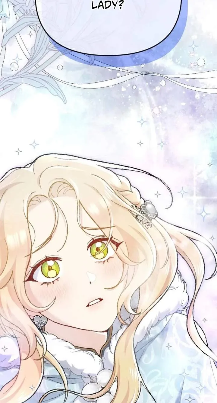 This Young Lady Hates Being Productive! Chapter 1 page 11