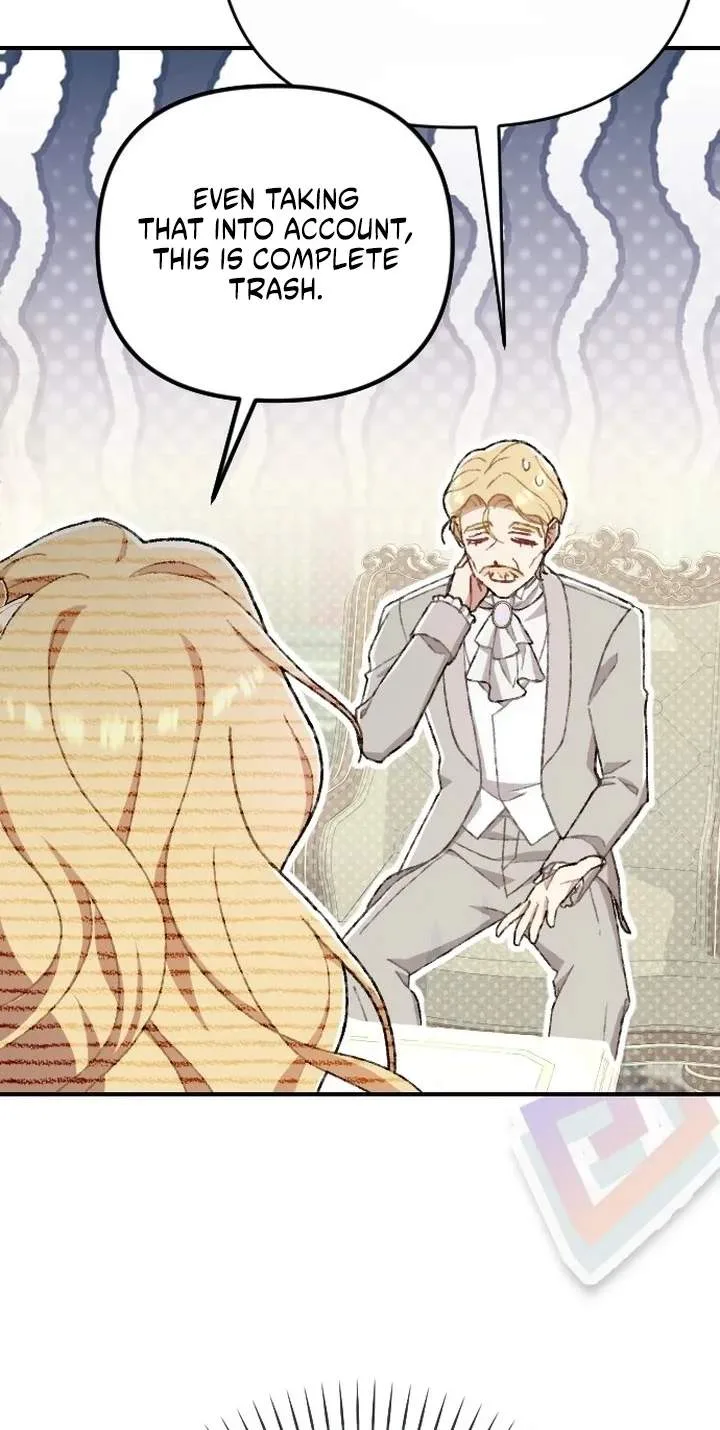 This Young Lady Hates Being Productive! Chapter 1 page 66