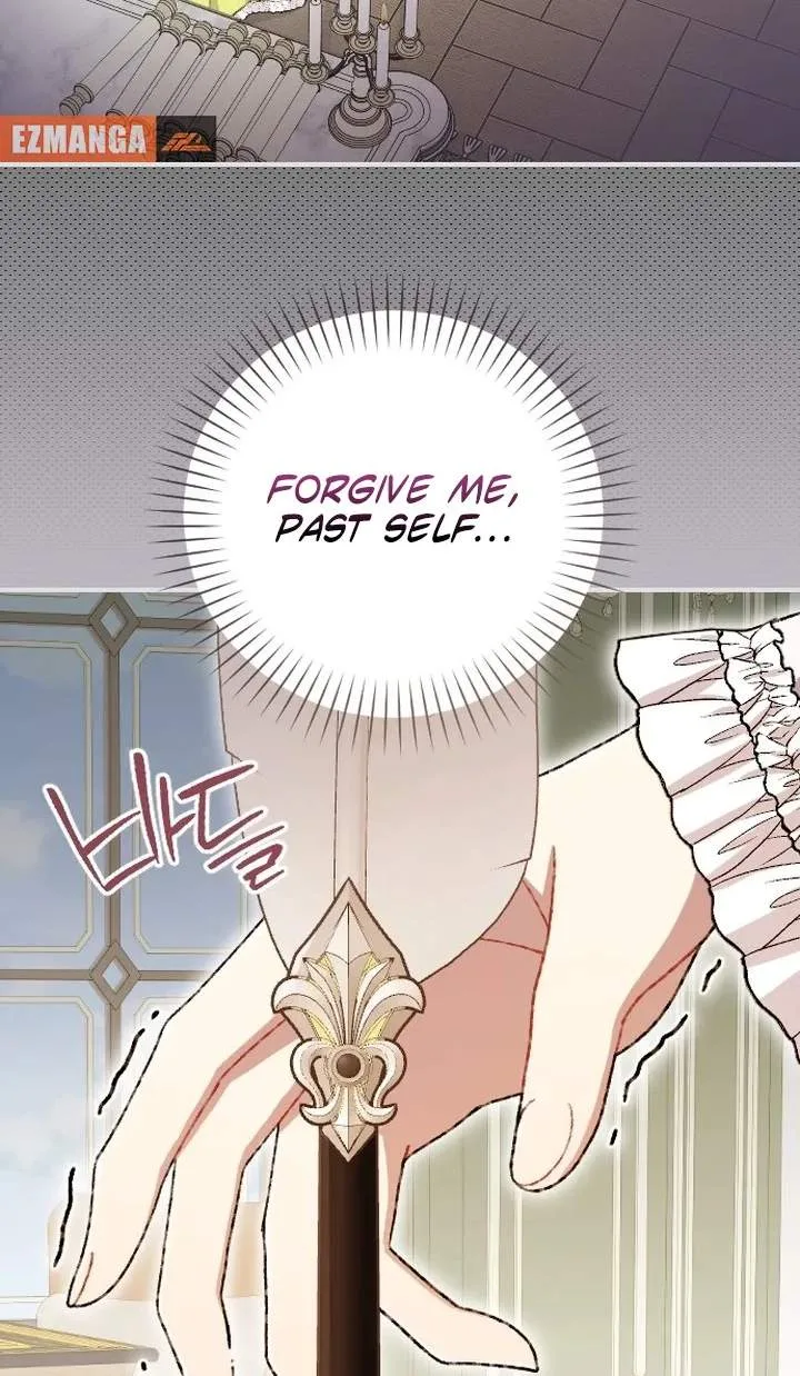 This Young Lady Hates Being Productive! Chapter 1 page 72