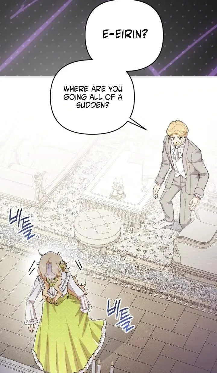 This Young Lady Hates Being Productive! Chapter 1 page 71
