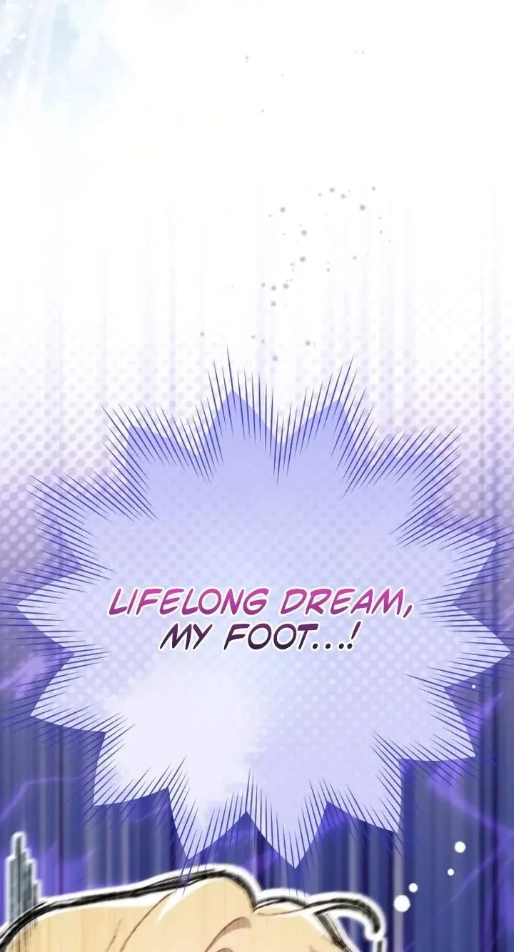 This Young Lady Hates Being Productive! Chapter 1 page 13