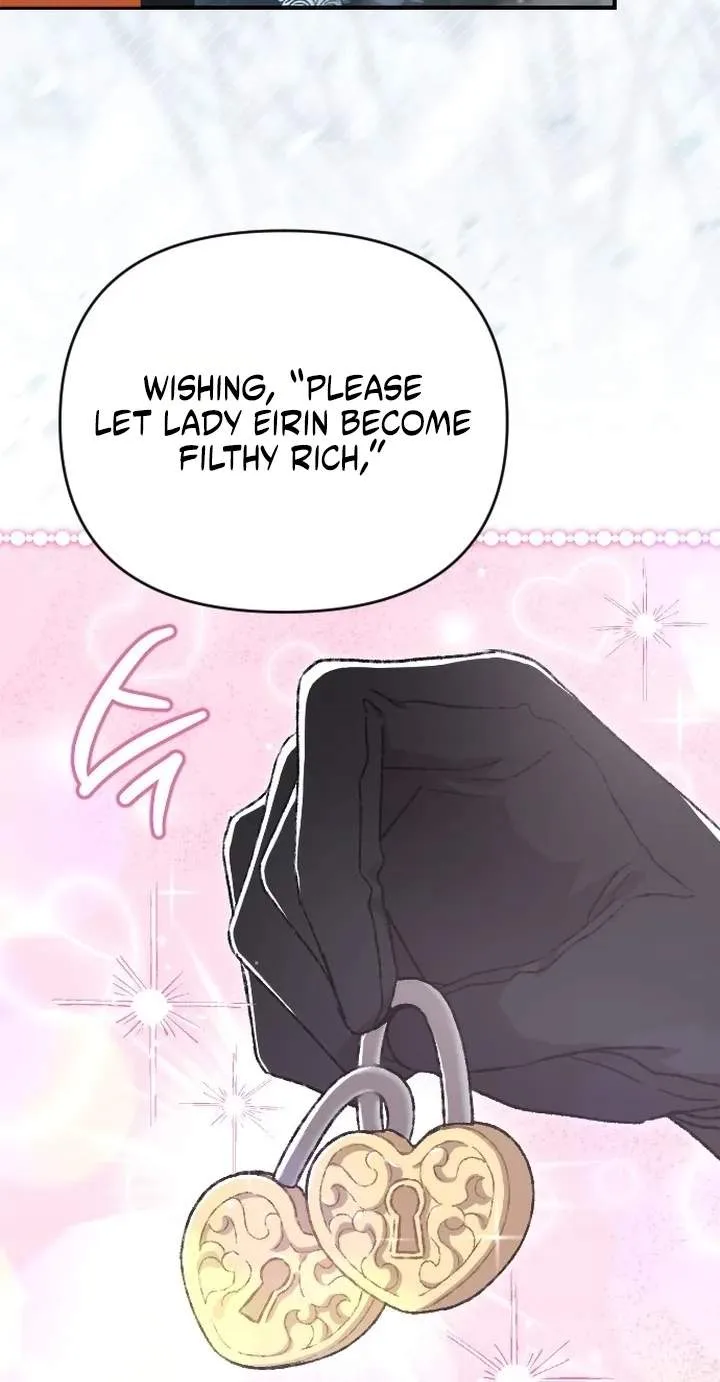 This Young Lady Hates Being Productive! Chapter 1 page 9
