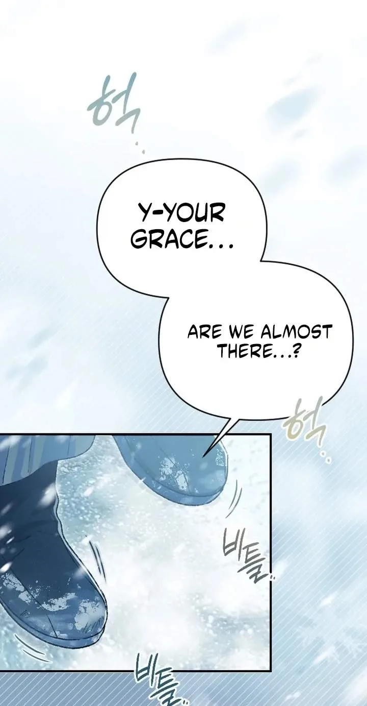 This Young Lady Hates Being Productive! Chapter 1 page 4