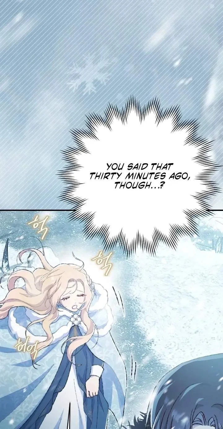 This Young Lady Hates Being Productive! Chapter 1 page 6