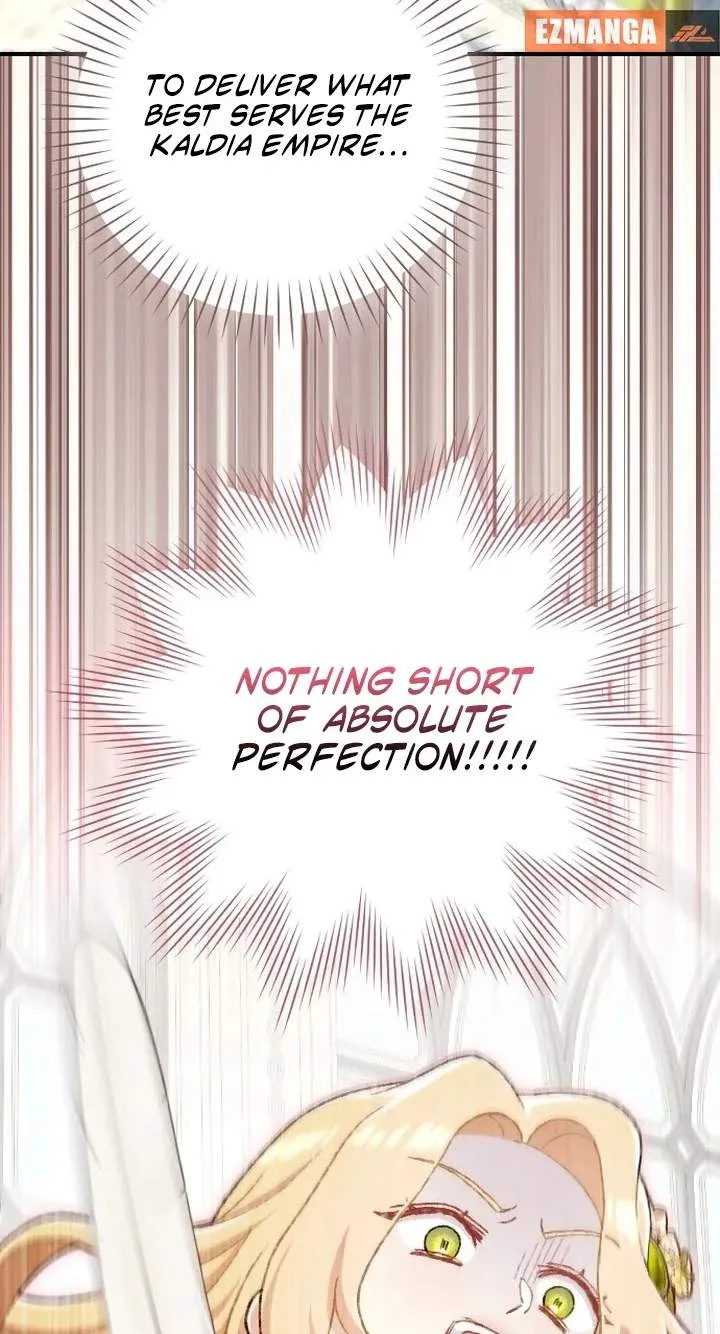 This Young Lady Hates Being Productive! Chapter 1 page 79