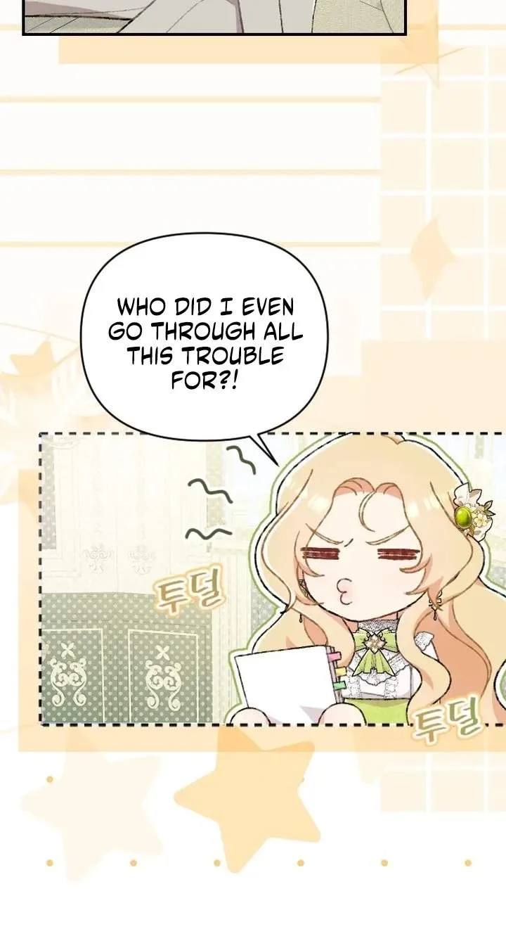 This Young Lady Hates Being Productive! Chapter 1 page 86