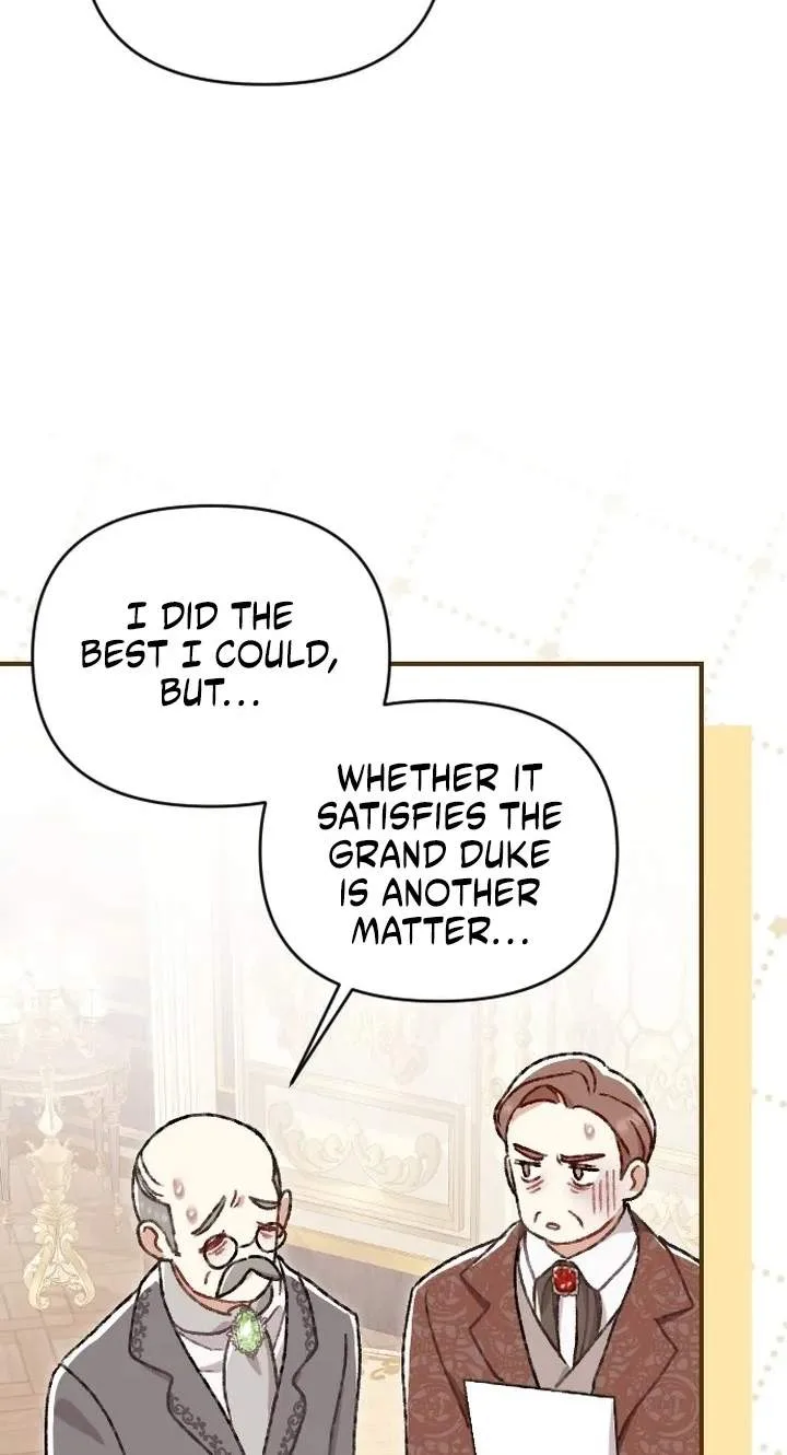 This Young Lady Hates Being Productive! Chapter 1 page 90
