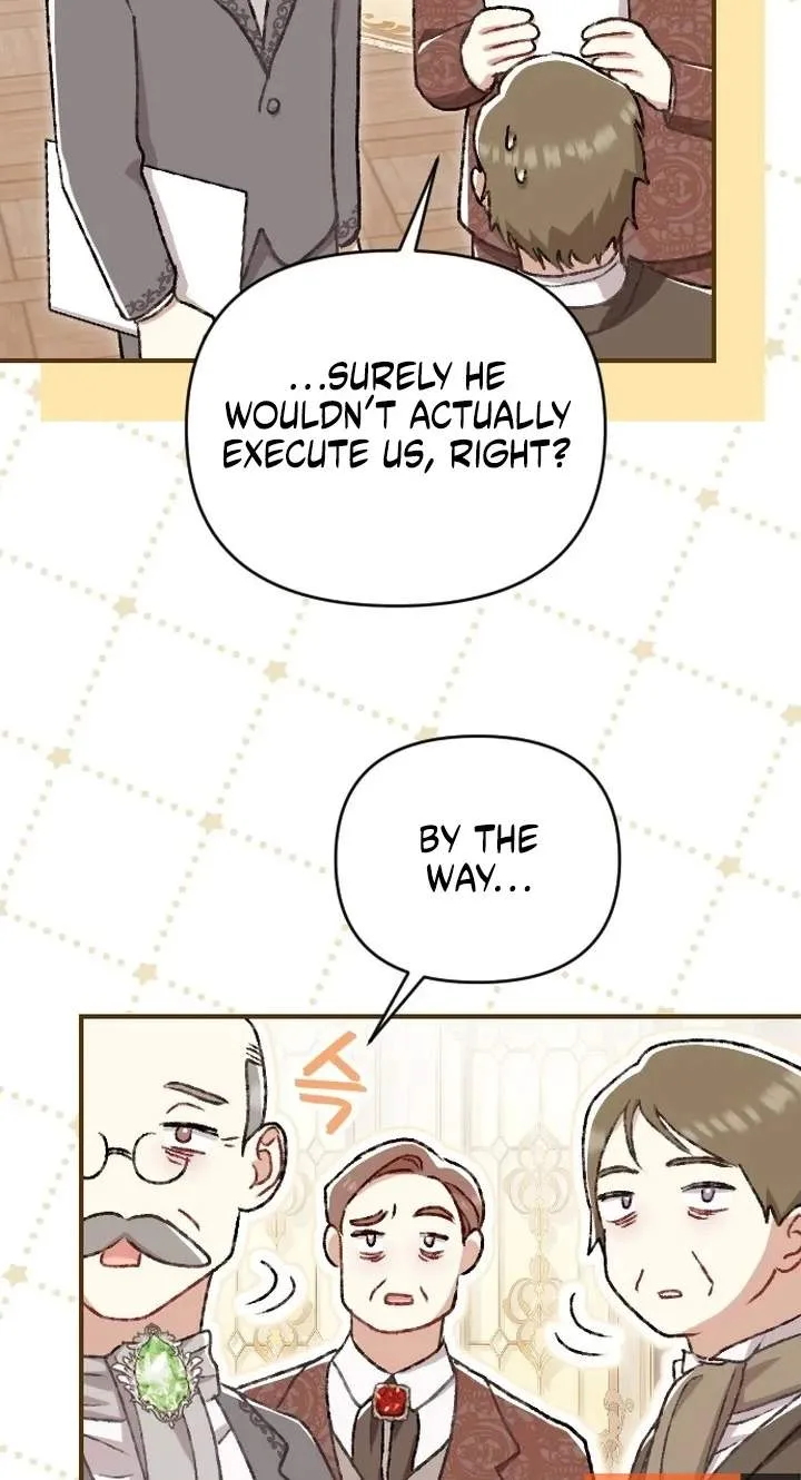 This Young Lady Hates Being Productive! Chapter 1 page 91
