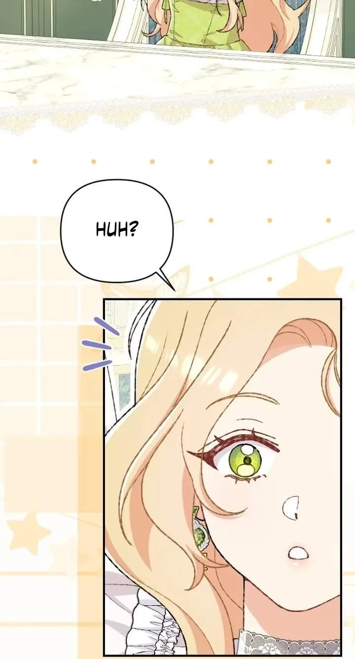 This Young Lady Hates Being Productive! Chapter 1 page 84