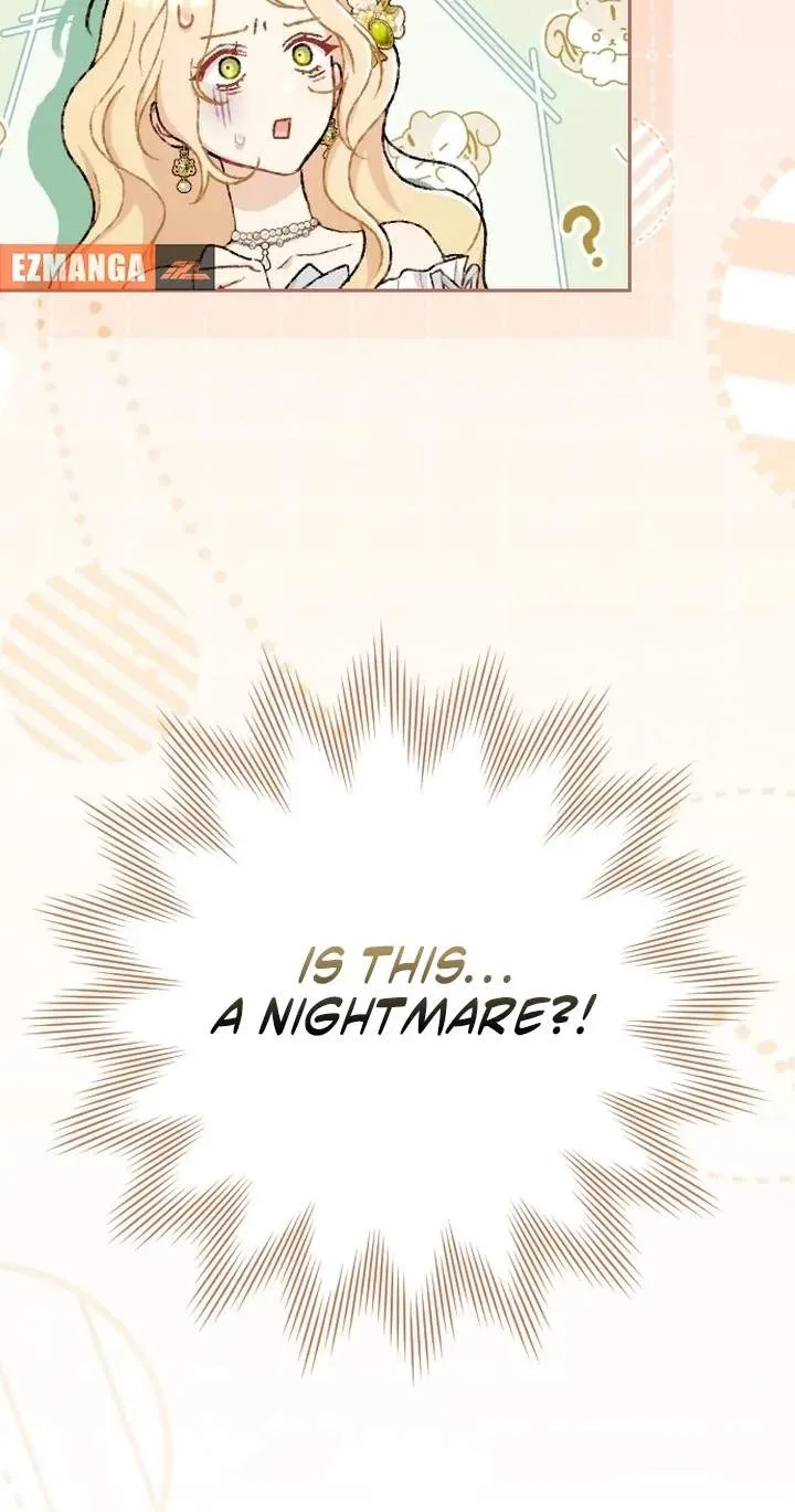 This Young Lady Hates Being Productive! Chapter 1 page 101