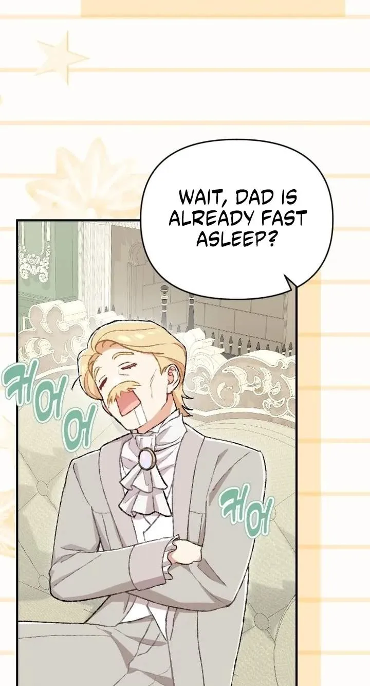 This Young Lady Hates Being Productive! Chapter 1 page 85