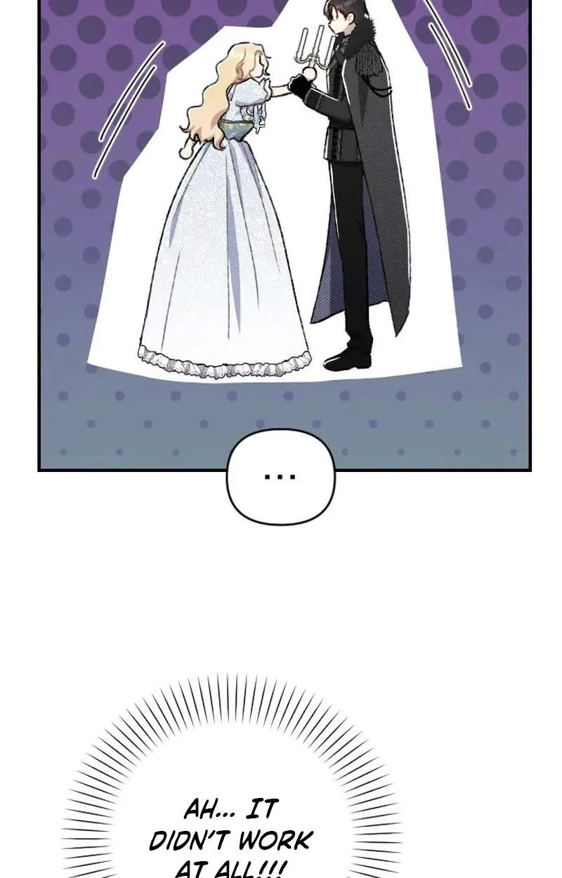 This Young Lady Hates Being Productive! Chapter 2 page 16