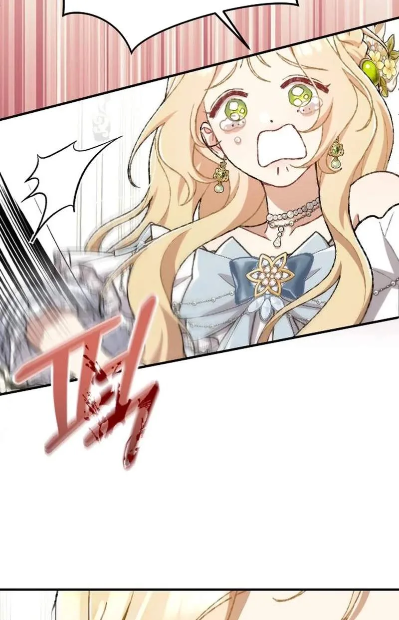 This Young Lady Hates Being Productive! Chapter 2 page 21