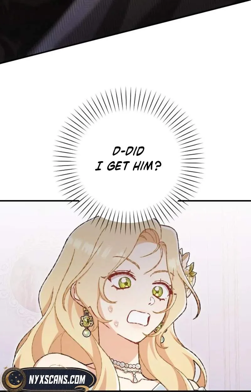 This Young Lady Hates Being Productive! Chapter 2 page 24