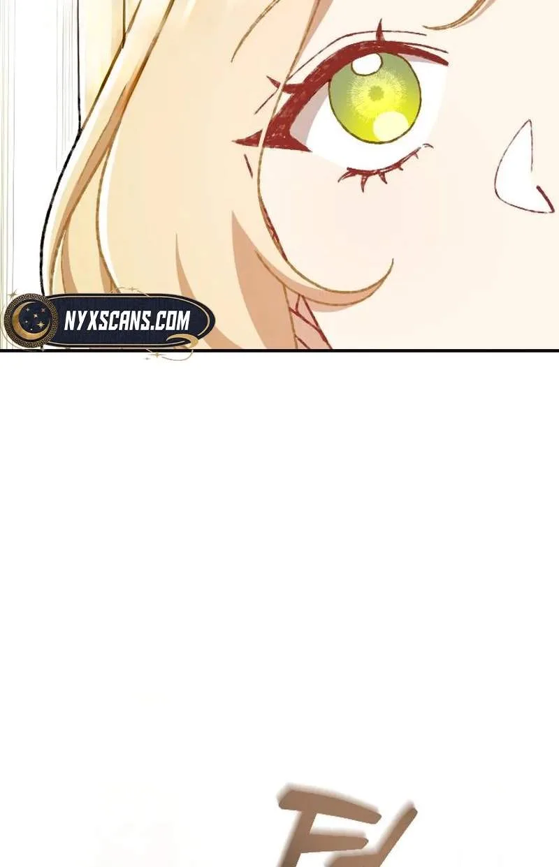This Young Lady Hates Being Productive! Chapter 2 page 22