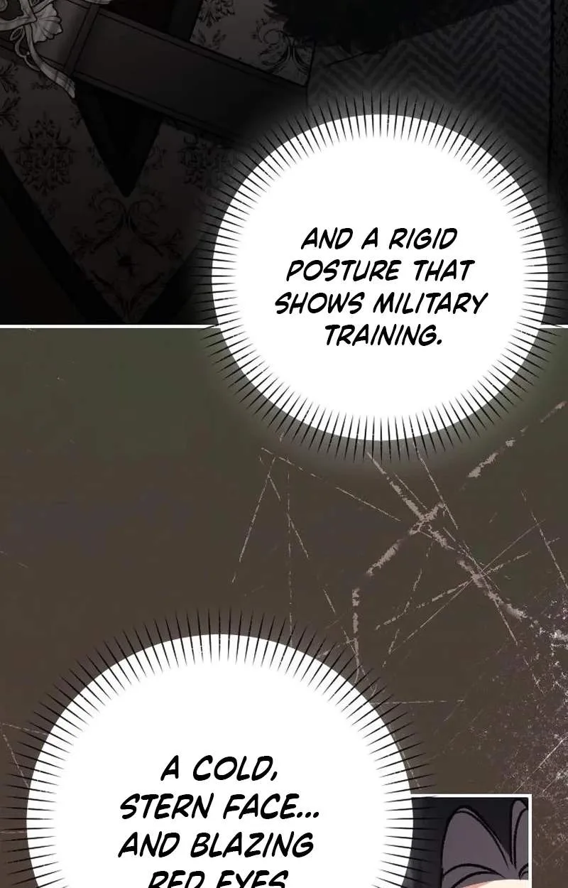 This Young Lady Hates Being Productive! Chapter 2 page 4