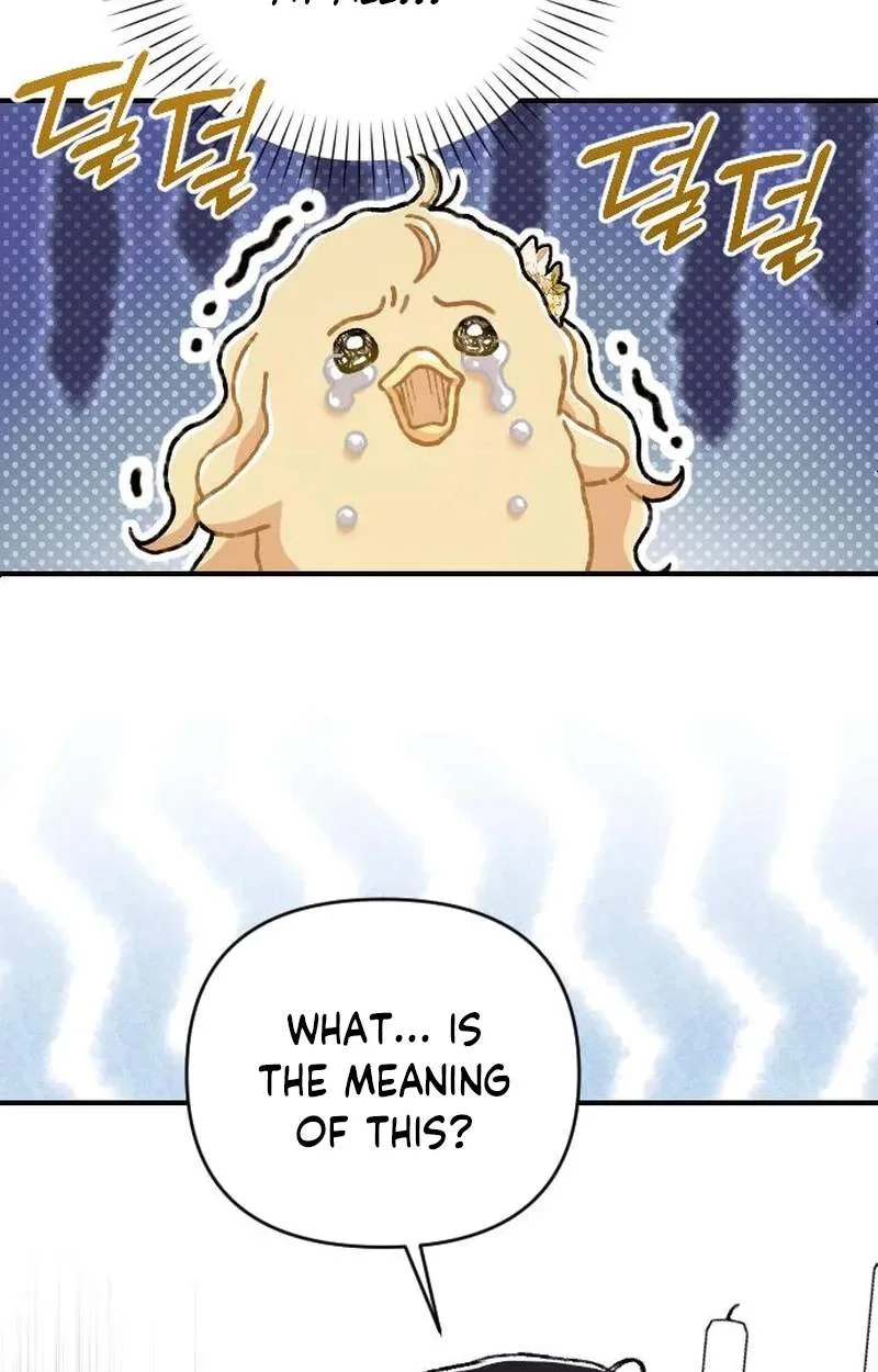 This Young Lady Hates Being Productive! Chapter 2 page 17