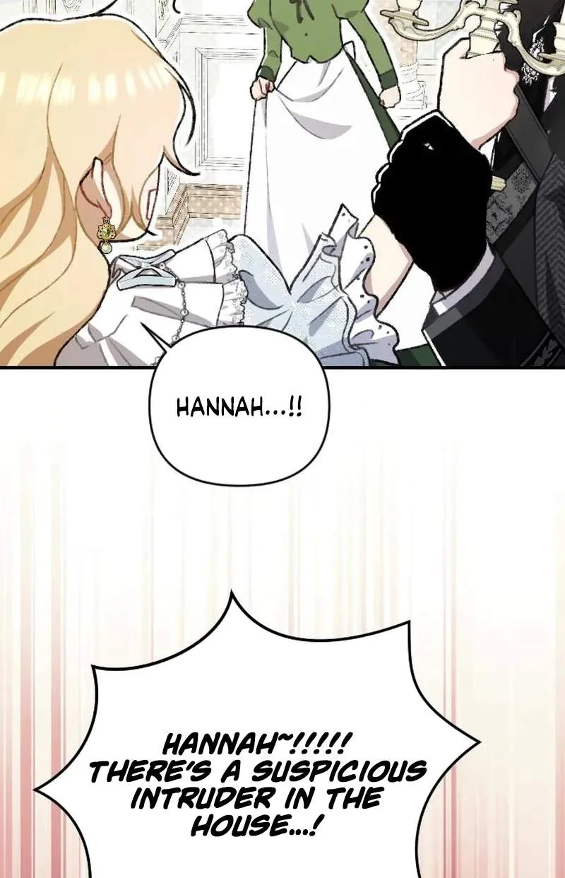 This Young Lady Hates Being Productive! Chapter 2 page 20