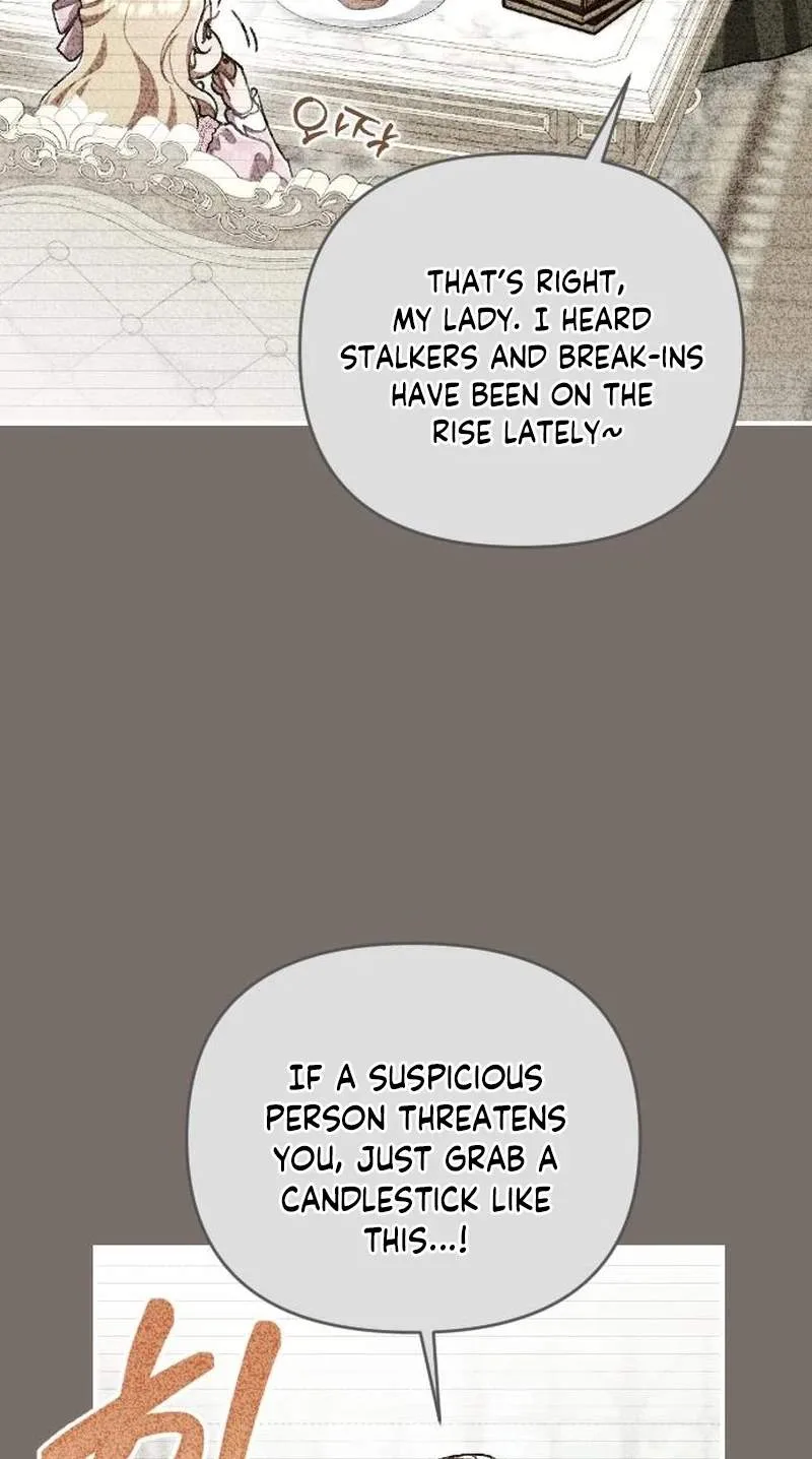 This Young Lady Hates Being Productive! Chapter 2 page 10
