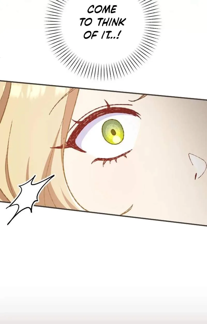 This Young Lady Hates Being Productive! Chapter 2 page 8