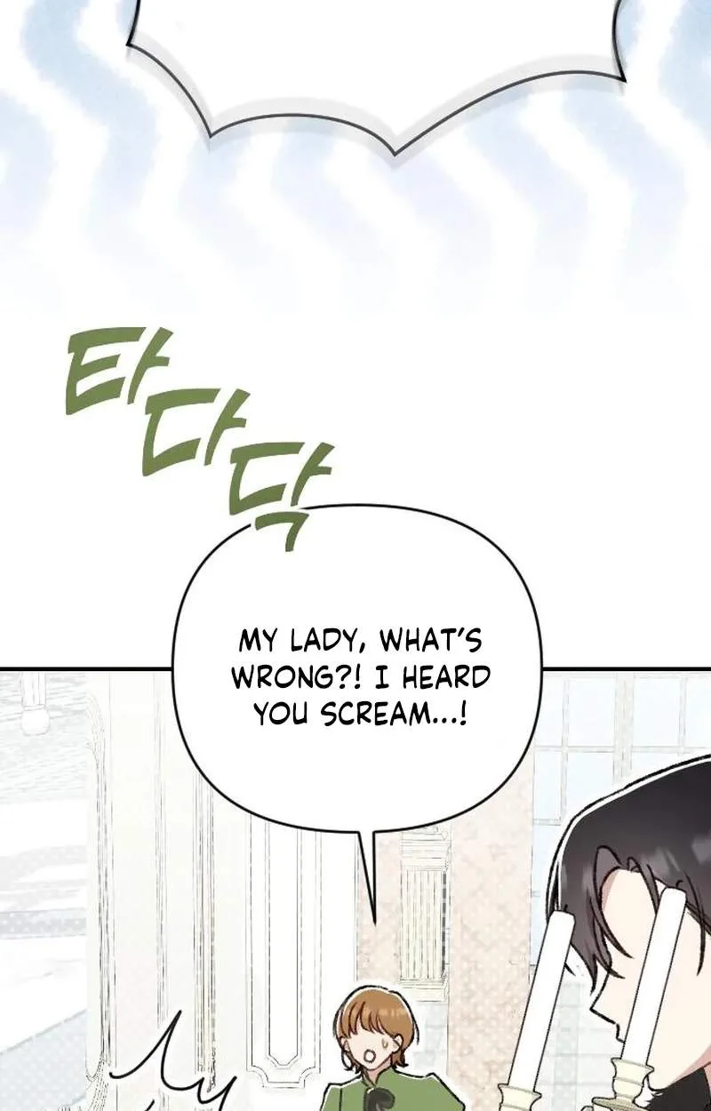 This Young Lady Hates Being Productive! Chapter 2 page 19