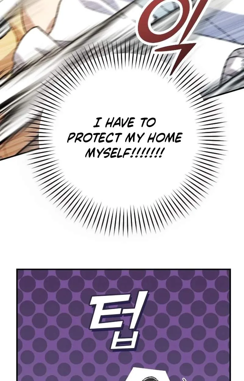 This Young Lady Hates Being Productive! Chapter 2 page 15
