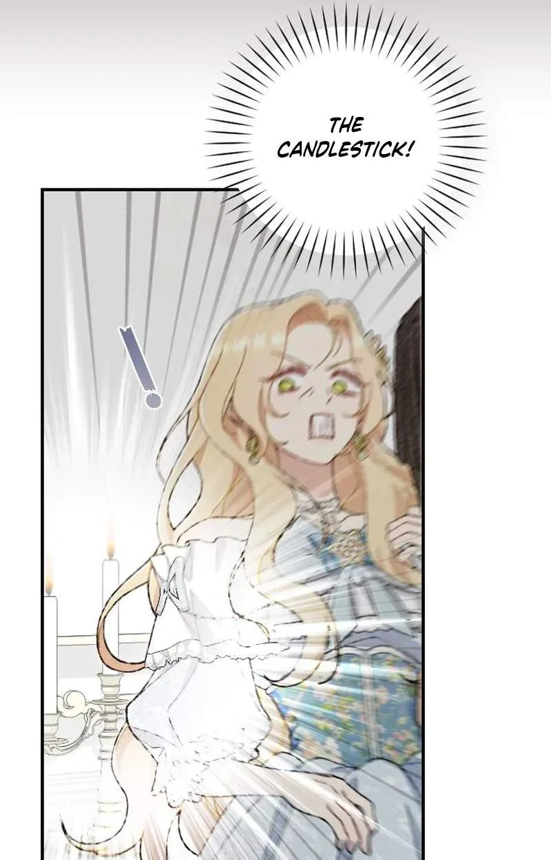 This Young Lady Hates Being Productive! Chapter 2 page 12