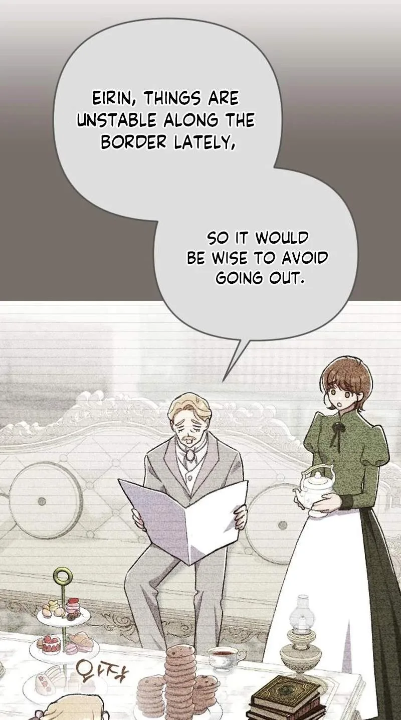 This Young Lady Hates Being Productive! Chapter 2 page 9