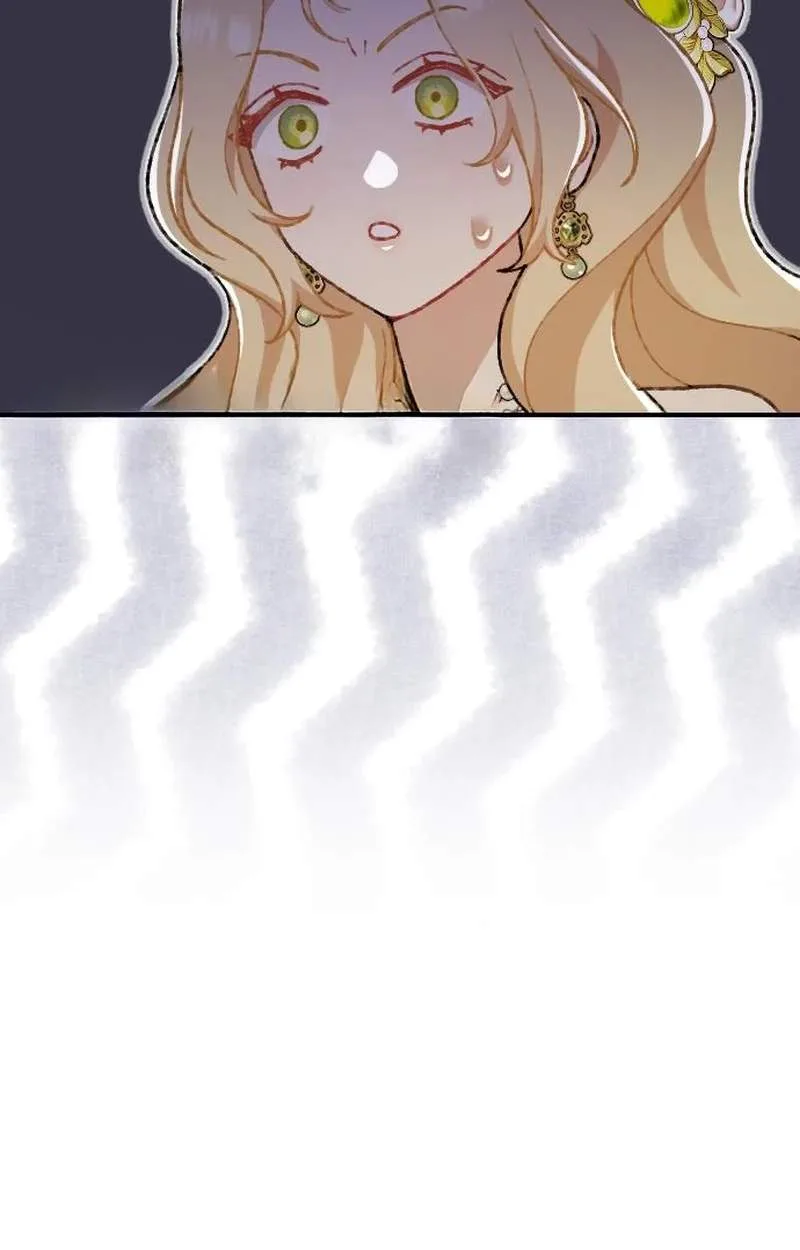 This Young Lady Hates Being Productive! Chapter 2 page 26