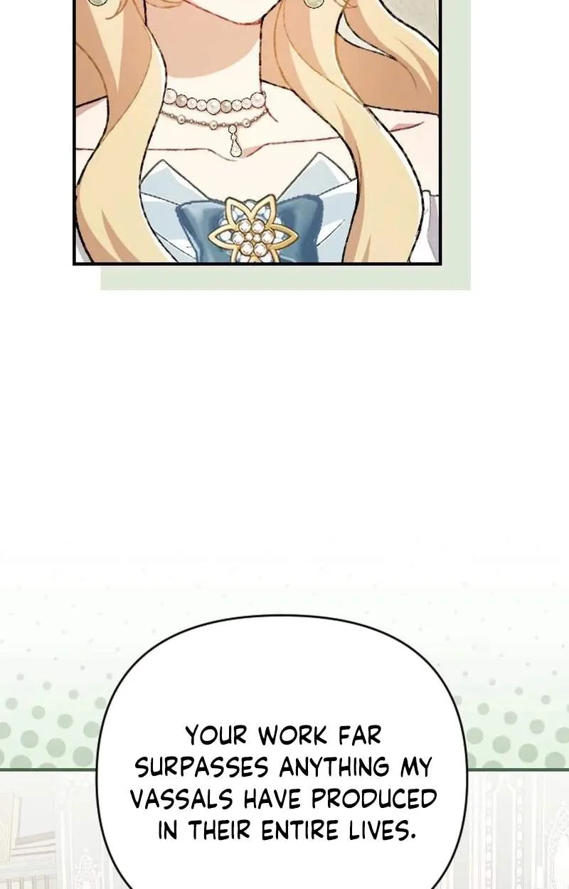 This Young Lady Hates Being Productive! Chapter 2 page 38
