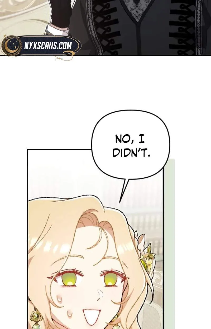 This Young Lady Hates Being Productive! Chapter 2 page 37