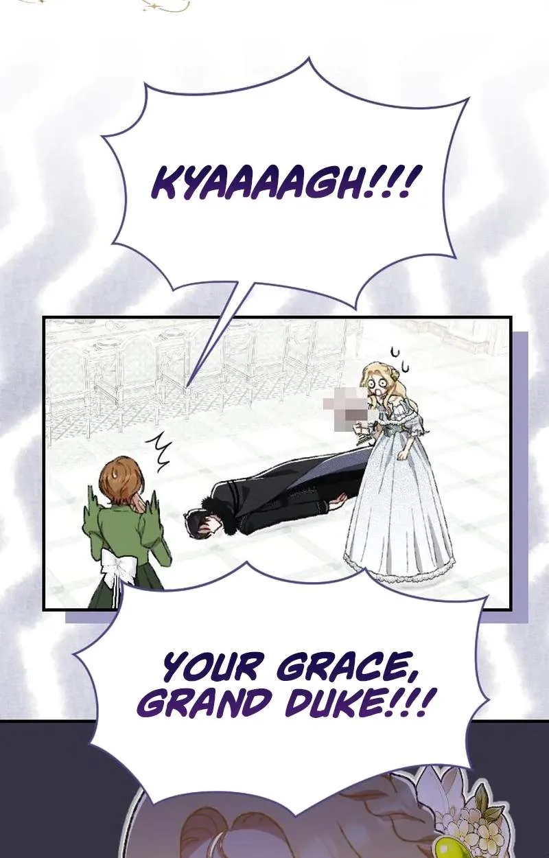 This Young Lady Hates Being Productive! Chapter 2 page 25