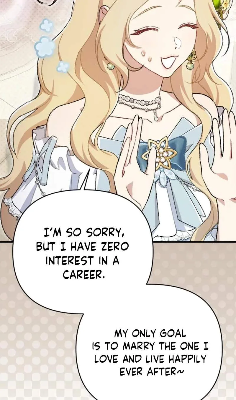 This Young Lady Hates Being Productive! Chapter 2 page 44