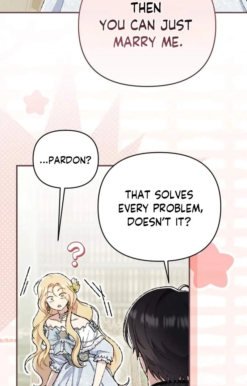 This Young Lady Hates Being Productive! Chapter 2 page 48