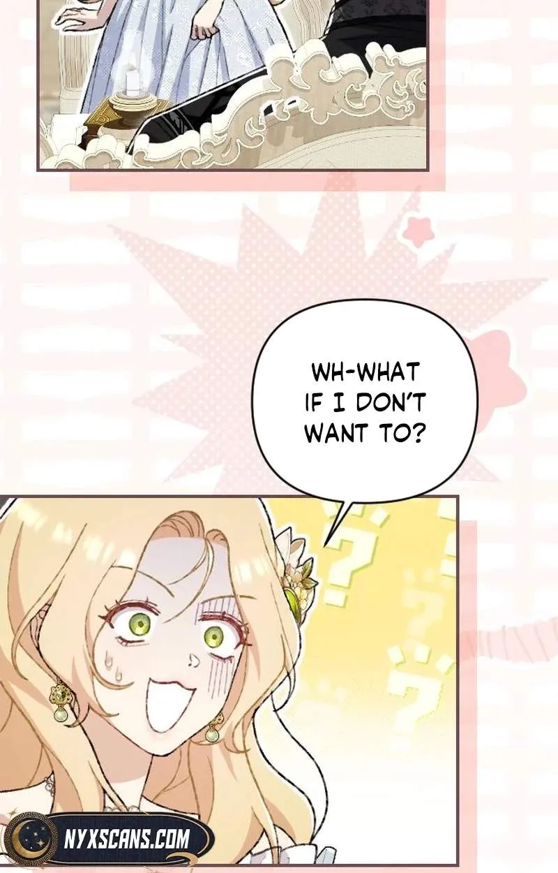 This Young Lady Hates Being Productive! Chapter 2 page 49