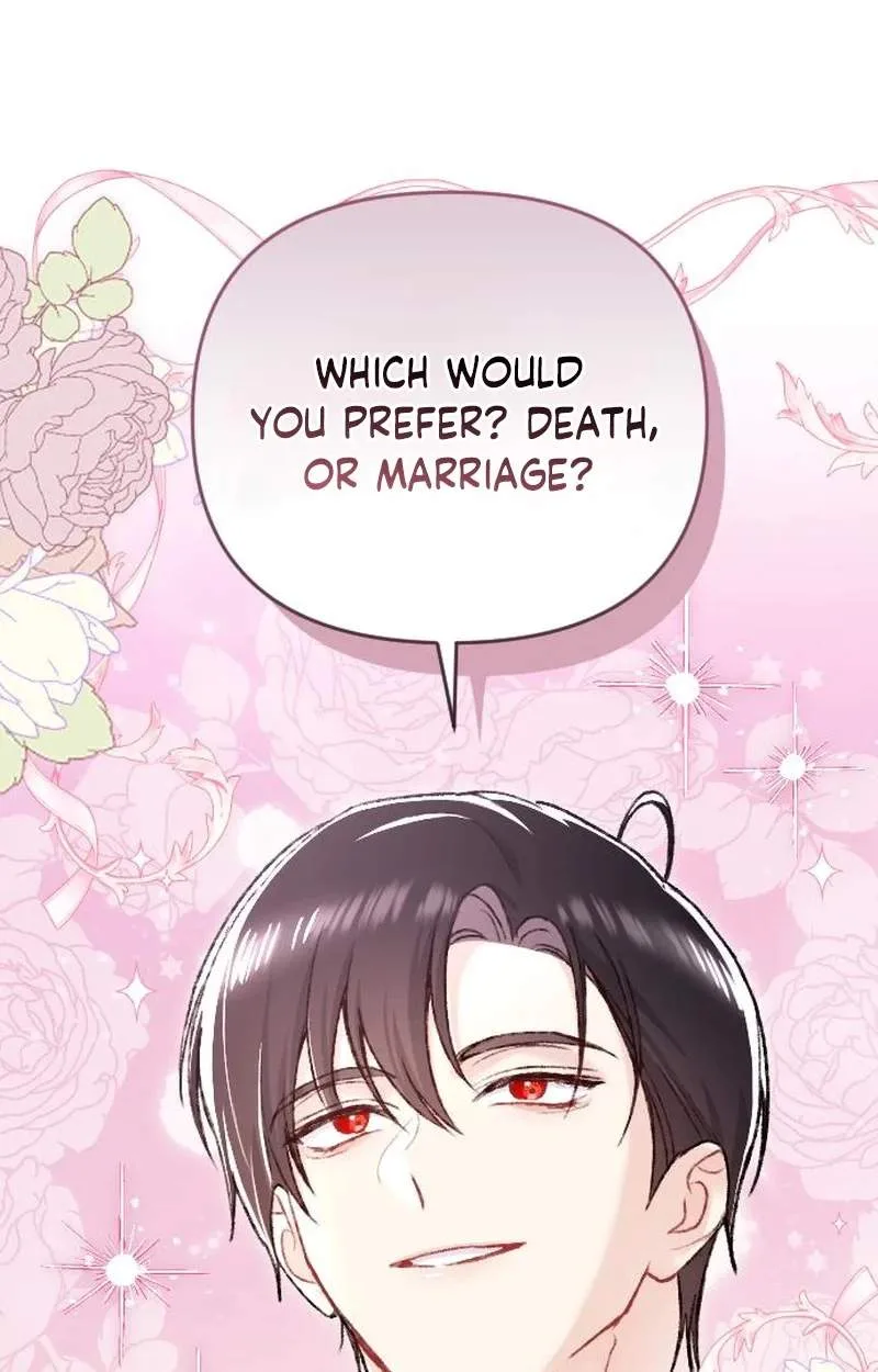 This Young Lady Hates Being Productive! Chapter 2 page 51