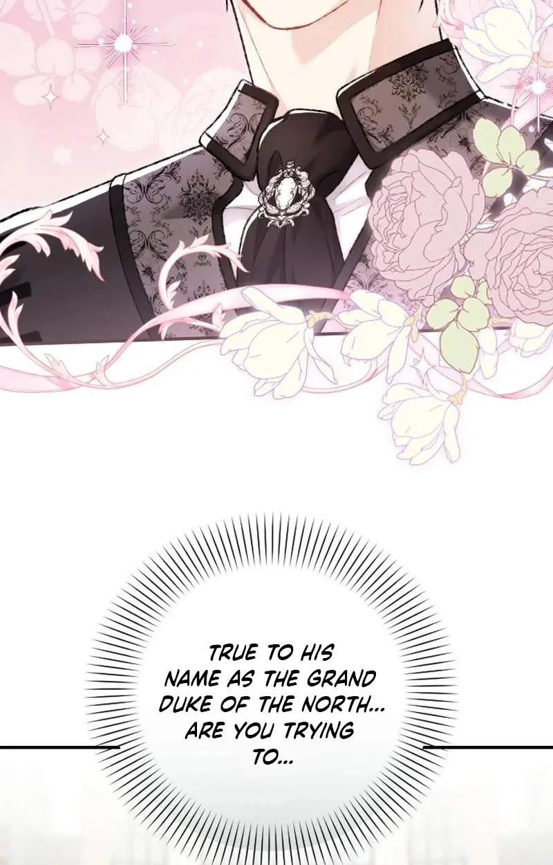 This Young Lady Hates Being Productive! Chapter 2 page 52