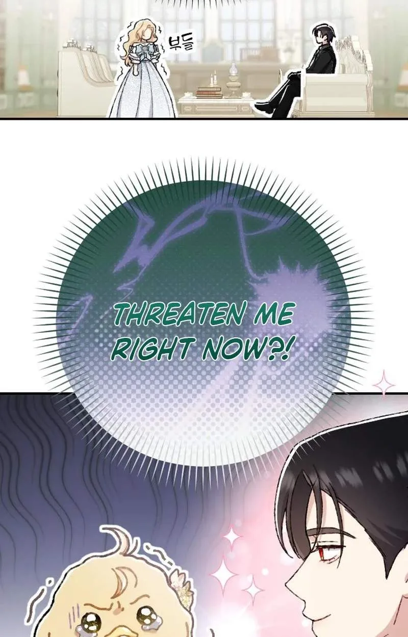 This Young Lady Hates Being Productive! Chapter 2 page 53