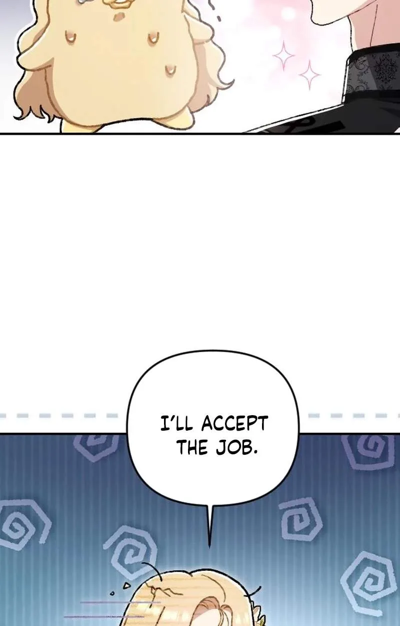This Young Lady Hates Being Productive! Chapter 2 page 54