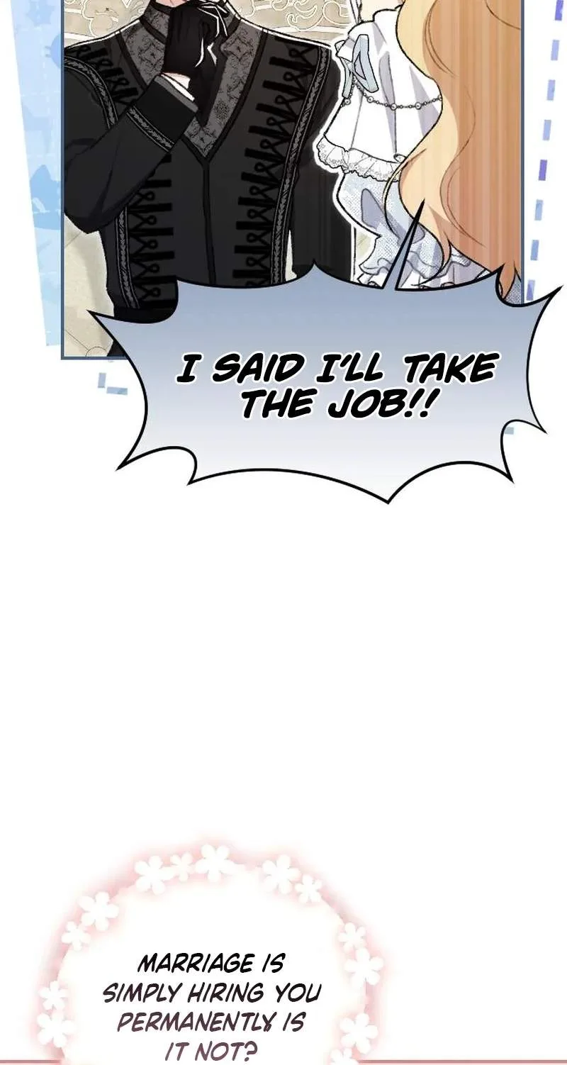 This Young Lady Hates Being Productive! Chapter 2 page 56