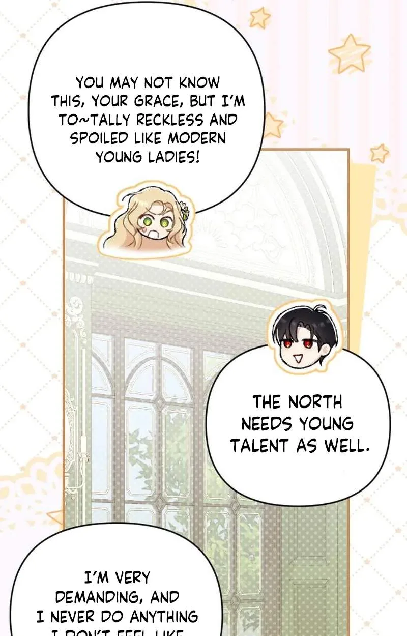 This Young Lady Hates Being Productive! Chapter 2 page 58