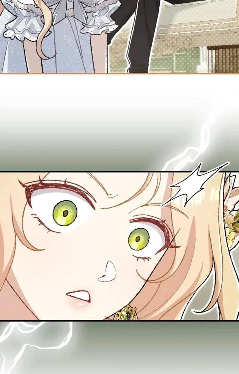 This Young Lady Hates Being Productive! Chapter 2 page 62