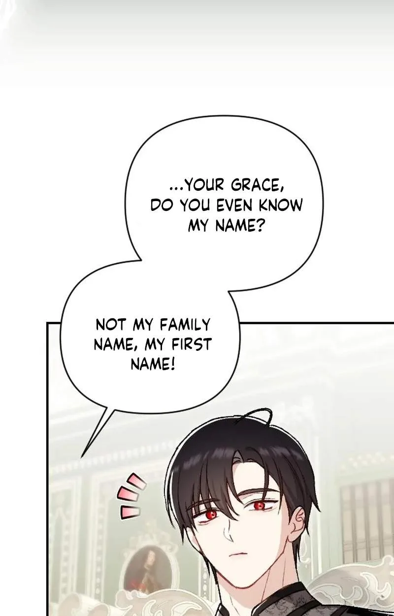 This Young Lady Hates Being Productive! Chapter 2 page 63