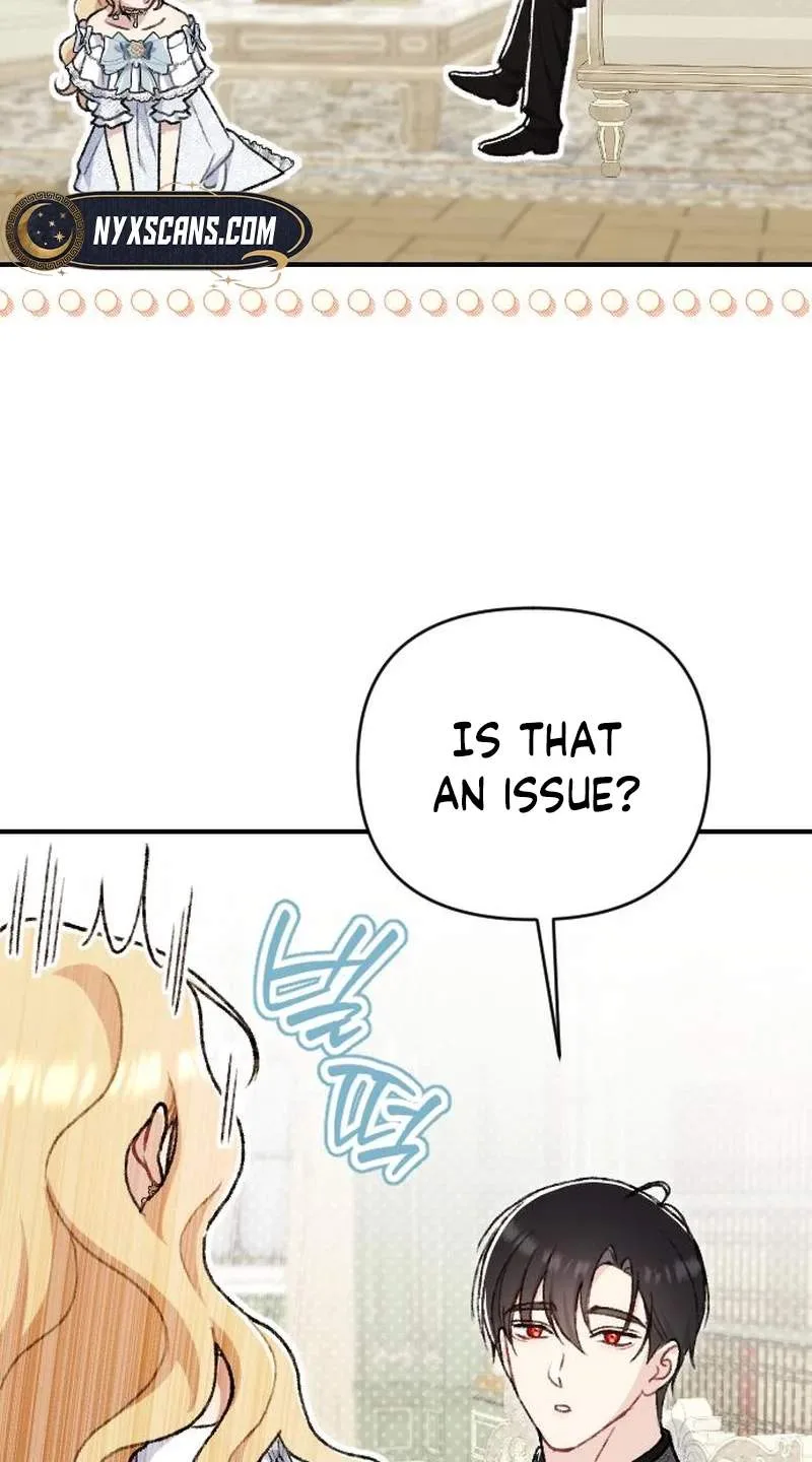 This Young Lady Hates Being Productive! Chapter 2 page 66