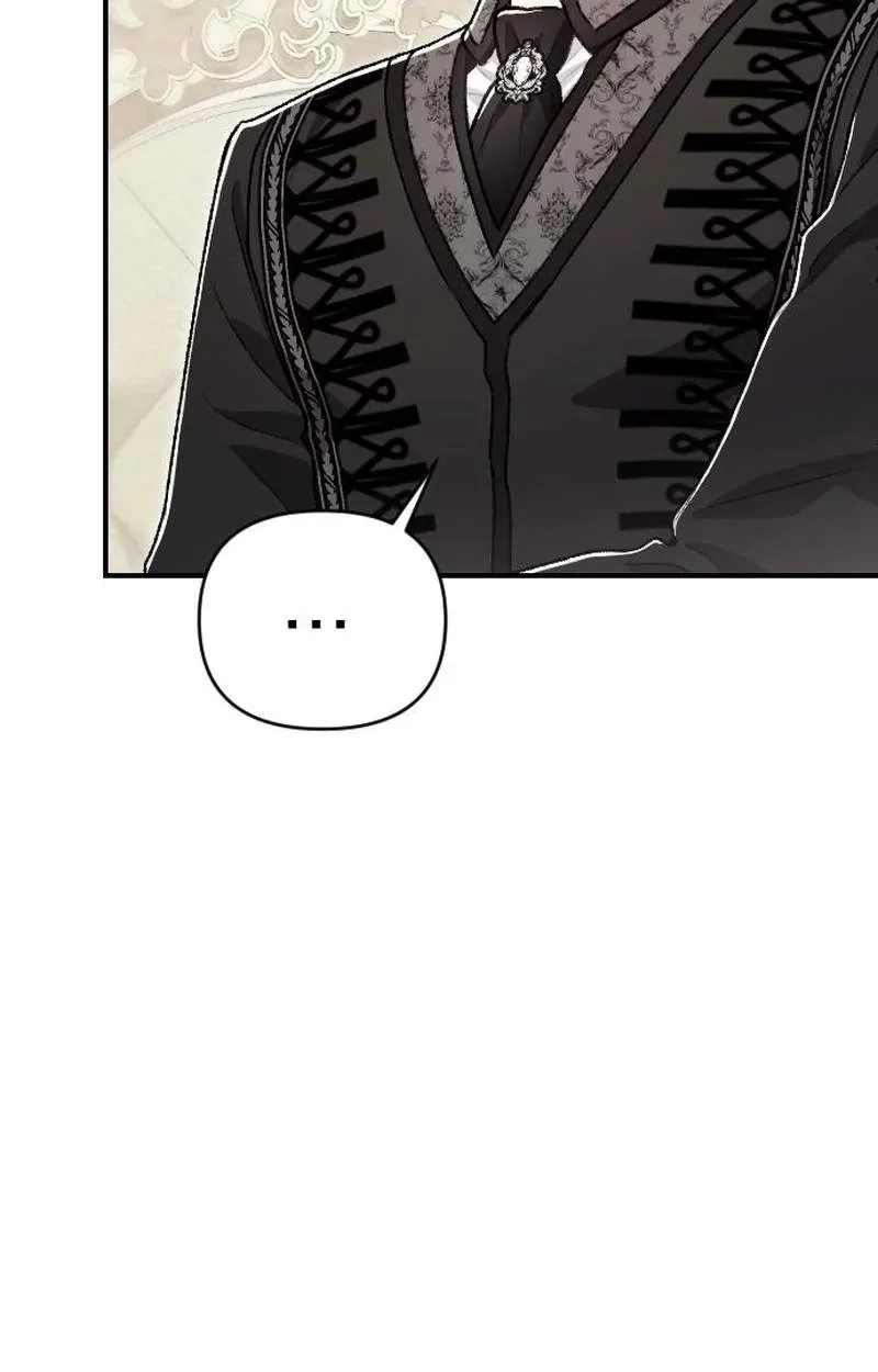This Young Lady Hates Being Productive! Chapter 2 page 64