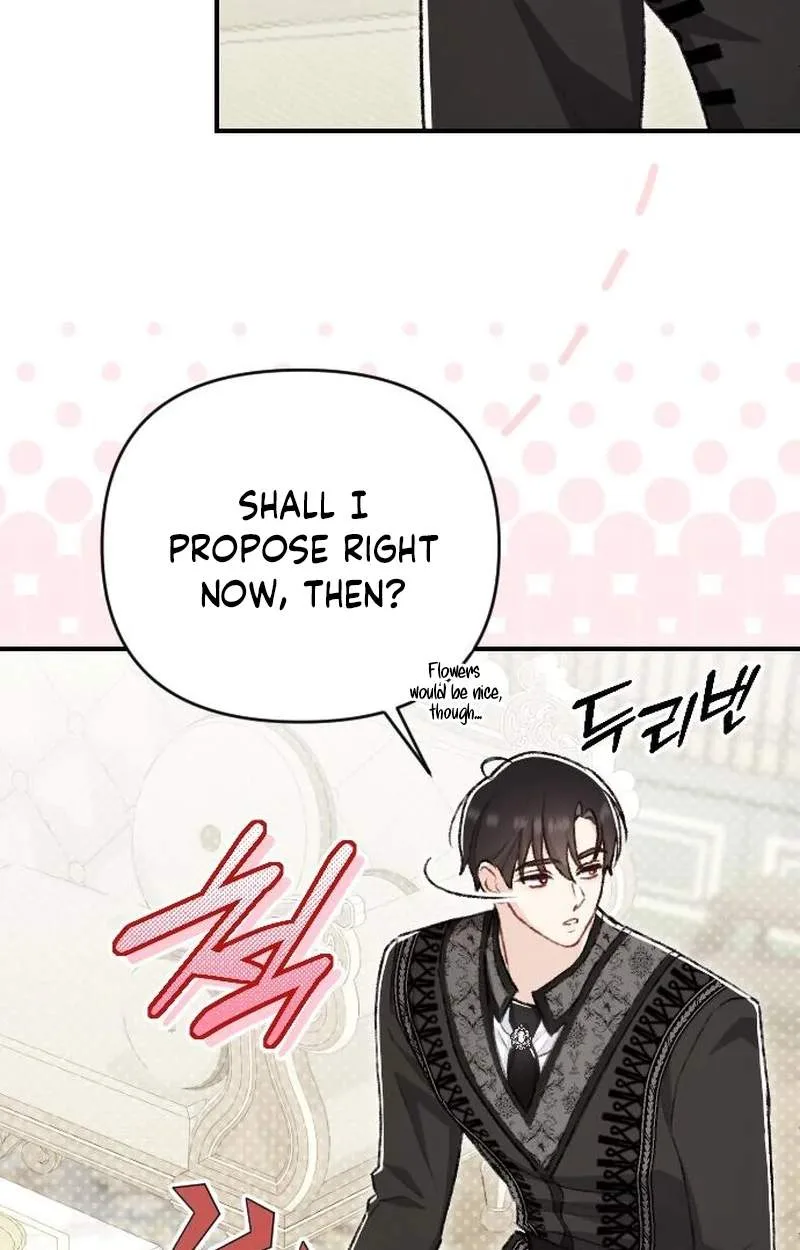 This Young Lady Hates Being Productive! Chapter 2 page 70